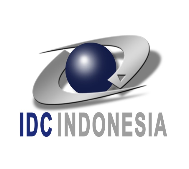IDC INDONESIA
