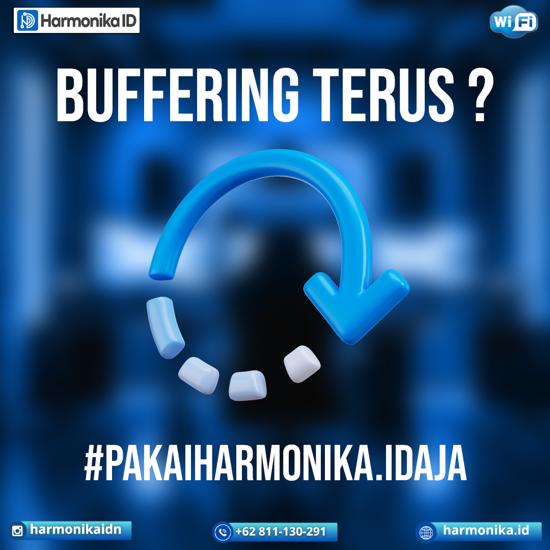 Mengatasi Sinyal WiFi Lemah di Carita: Tips dan Trik Efektif