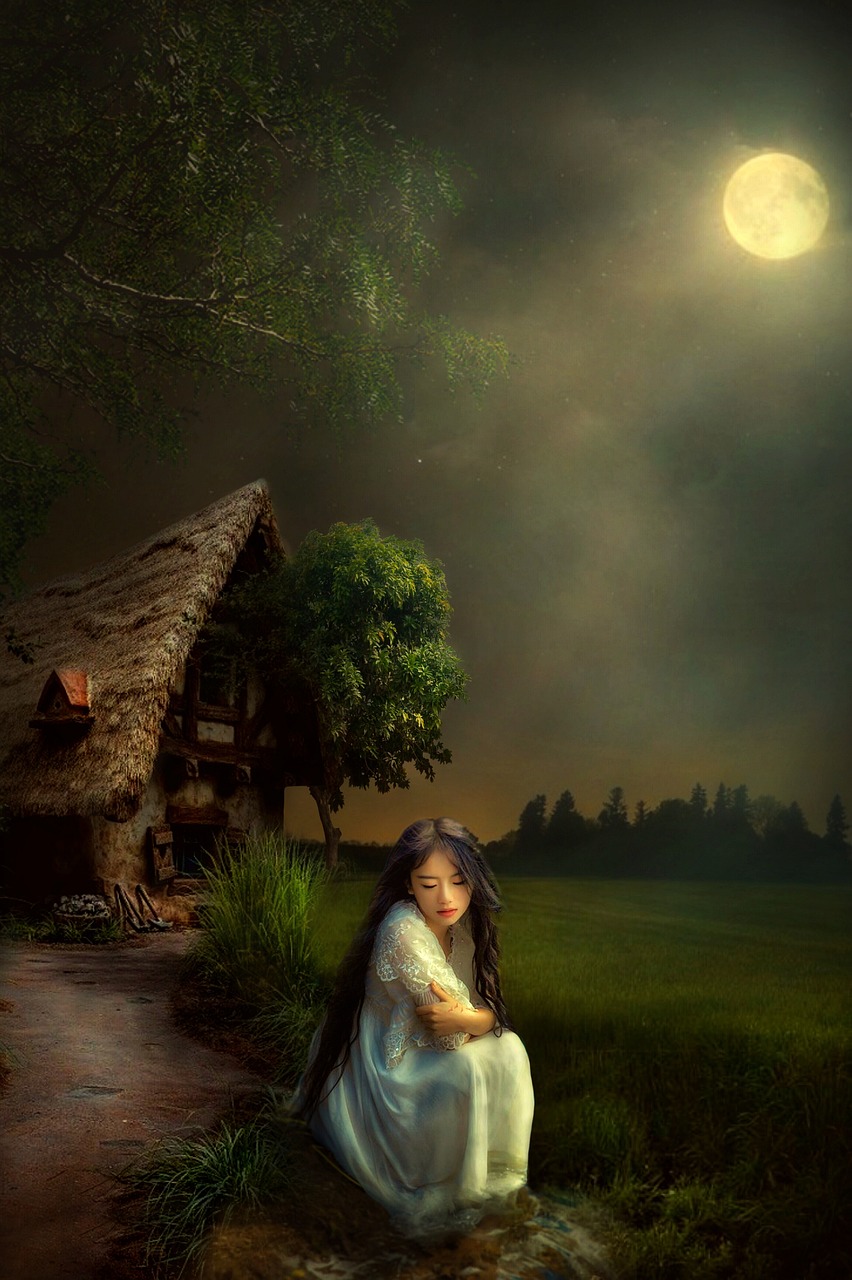 FAQ Layanan Internet Rumah di Carita