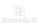 PT. Harmonika Multimedia Sawangan